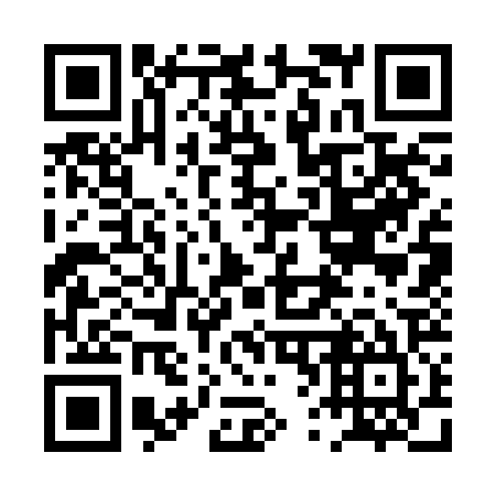 QR code for 0V3-2B5