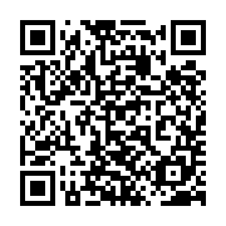 QR code for 0V3-5M5