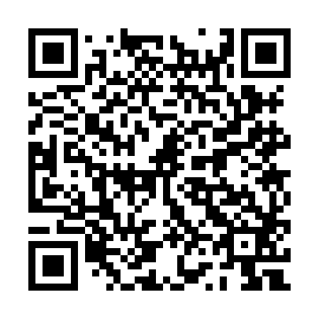 QR code for 0V3-8H2