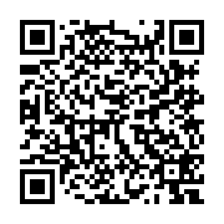 QR code for 0V3-8J8