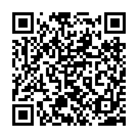 QR code for 0V32A3