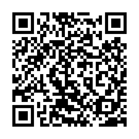 QR code for plate 0V3-4Y8