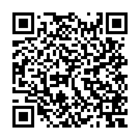 QR code for plate 0V3-5T8