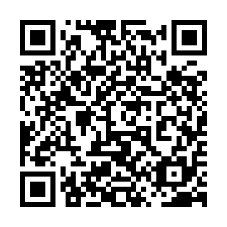 QR code for 0V39A5