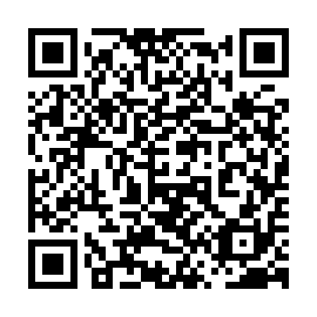QR code for 0V39Q0