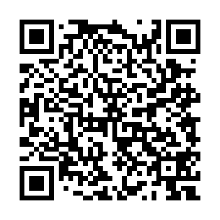 QR code for 0V4-0A8