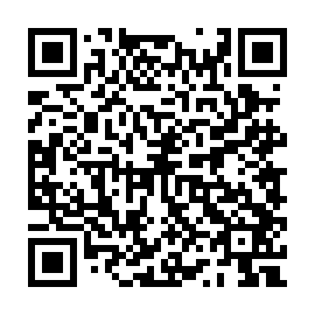 QR code for 0V4-0D2