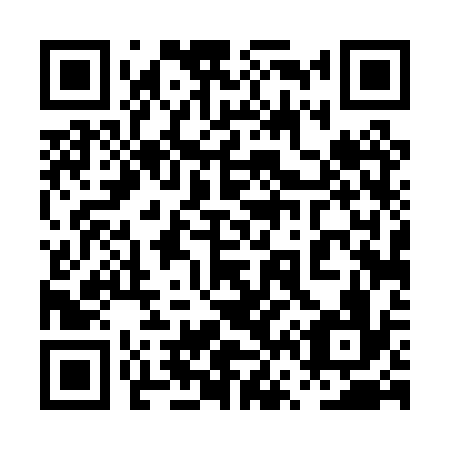 QR code for 0V4-0S6