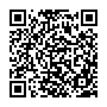 QR code for 0V4-1V6