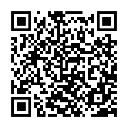 QR code for 0V4-3O6