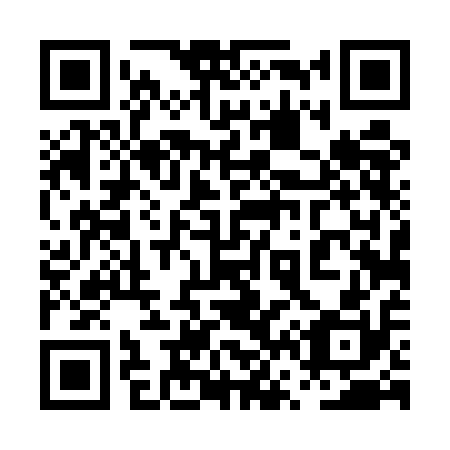 QR code for 0V4-5A0