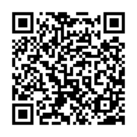 QR code for 0V4-5P3