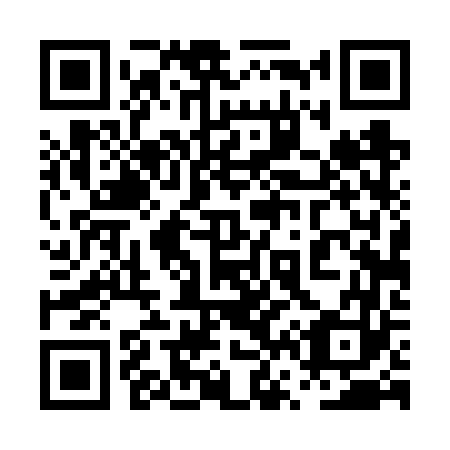 QR code for 0V4-6V3