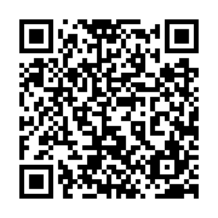 QR code for 0V4-7R6