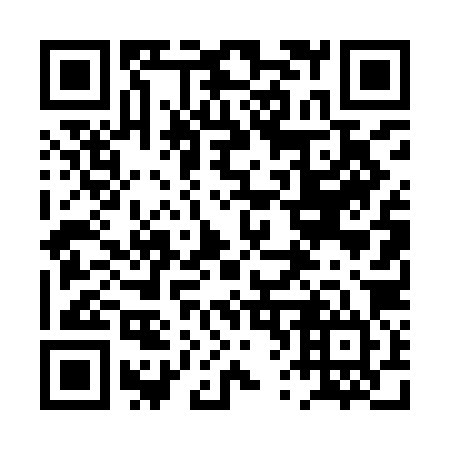 QR code for 0V4-9J4