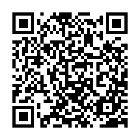 QR code for 0V4-9N7