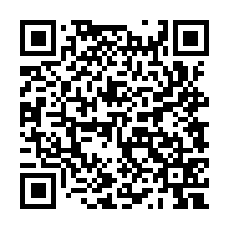 QR code for 0V4-9W5
