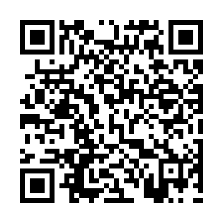 QR code for plate 0V4-3H0