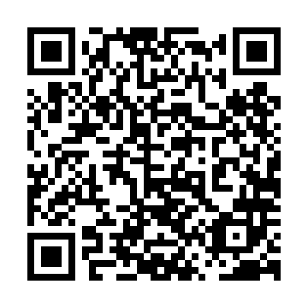 QR code for 0V44L2