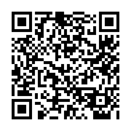 QR code for plate 0V4-6B2