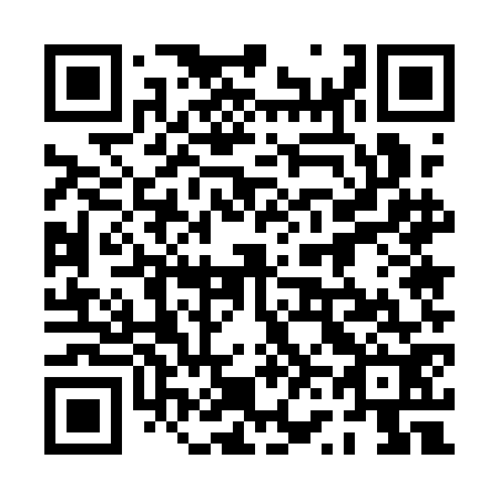 QR code for 0V5-1G2