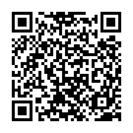 QR code for 0V5-5E7