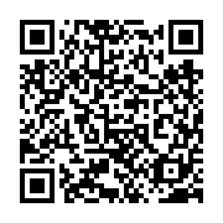 QR code for 0V5-6U1