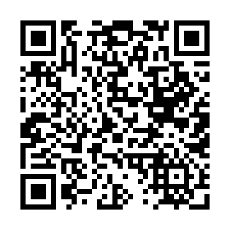 QR code for 0V5-7I6