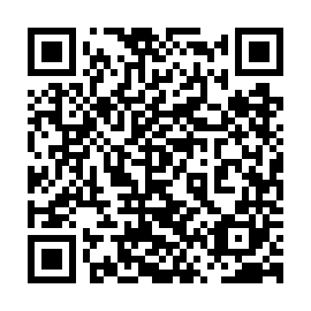 QR code for 0V5-7N0
