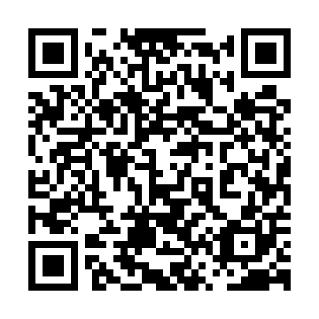 QR code for 0V55P0