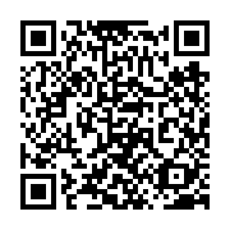 QR code for 0V56Z9