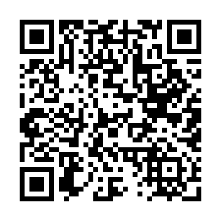 QR code for 0V57M1