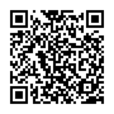 QR code for plate 0V5-9E1