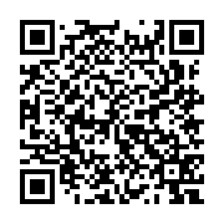 QR code for 0V59G5