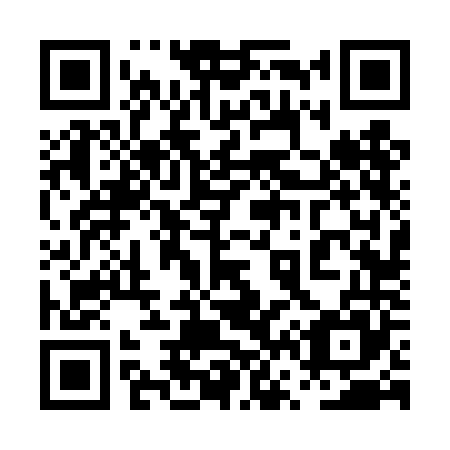 QR code for 0V6-4N5