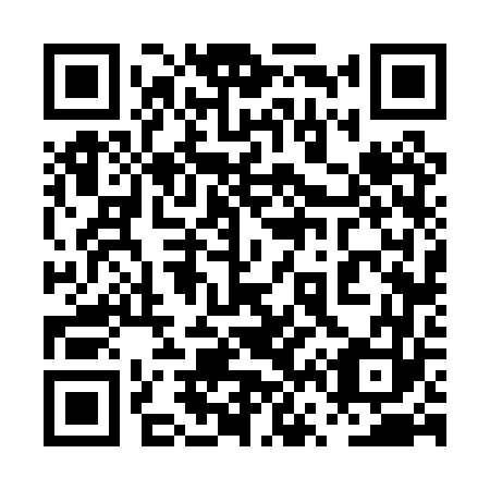 QR code for 0V60V3