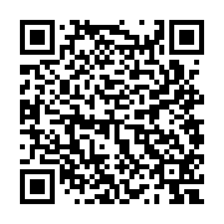 QR code for 0V61Q2