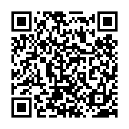 QR code for 0V64C3