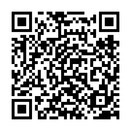 QR code for 0V66C2