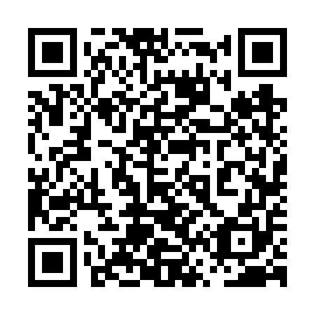 QR code for 0V66U0