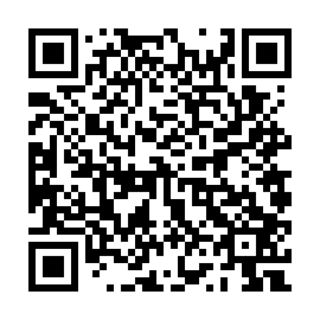 QR code for 0V67P3