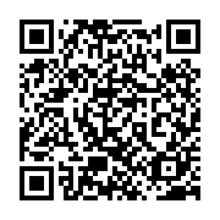 QR code for 0V7-0P0