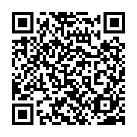 QR code for 0V7-1R0