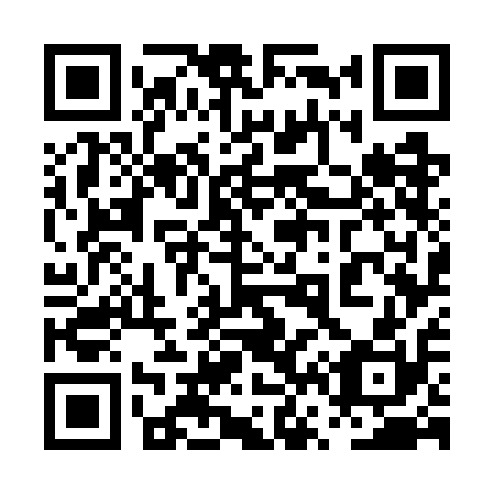 QR code for 0V7-7A0