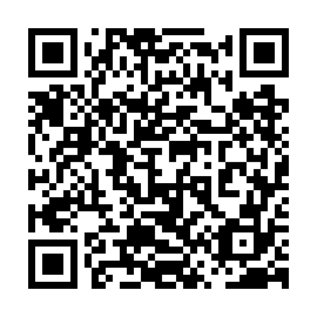 QR code for 0V7-7G2