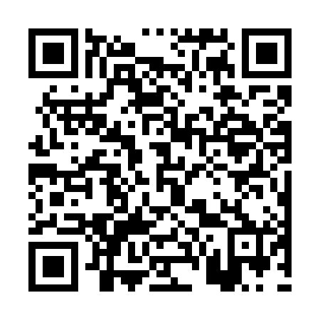 QR code for 0V7-7X0