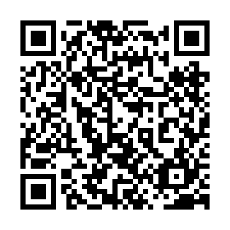 QR code for 0V72B4