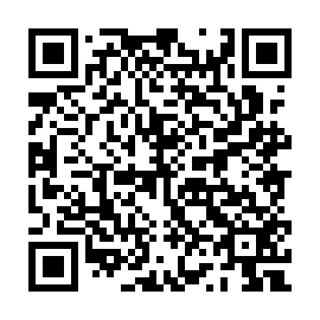 QR code for 0V8-1E2