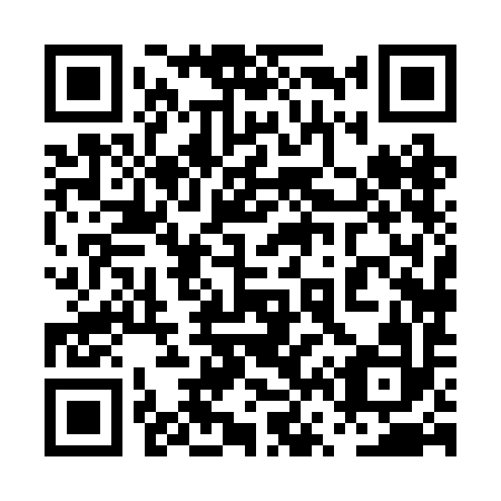 QR code for 0V8-2I2