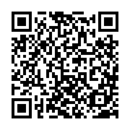 QR code for 0V8-3M0